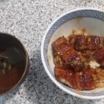 平和堂 - 料理写真: