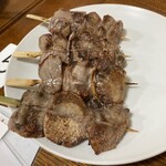あさひ - 料理写真: