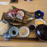 青森漁師直送 浜まち - 