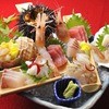 うめ治