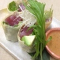 ごはんや えん 太田 高松 居酒屋 ネット予約可 食べログ