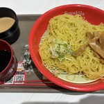 スガキヤ - 料理写真: