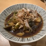 吟醸マグロ - 