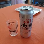 ごはん処 あき - 