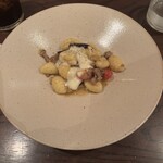 coci - 