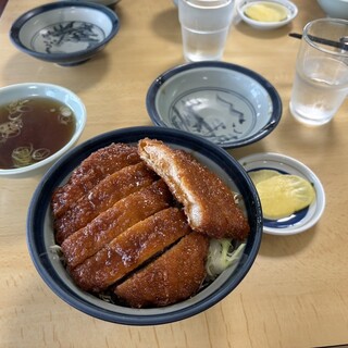 まるいち食堂_0