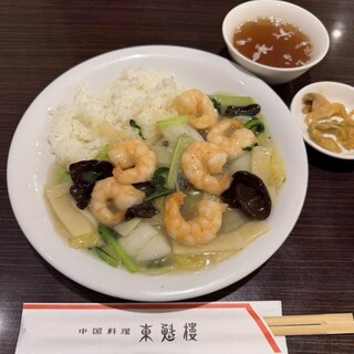 東魁楼_0
