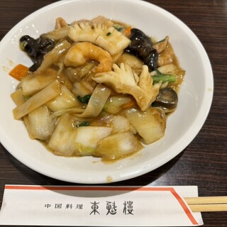 東魁楼_1