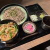 焼肉・もつ鍋 居酒屋 わっしょい