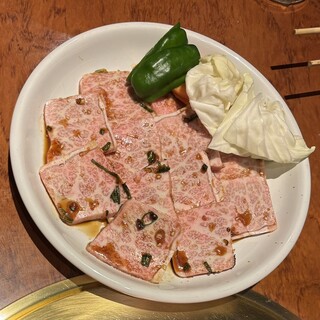 精香園_2