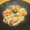 壁の穴 浦和店