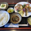 鴨料理 だるまや