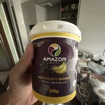 業務スーパー - 