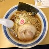 丸一飯店