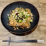 DRUNK DRAGON Chinese kitchen 立川店