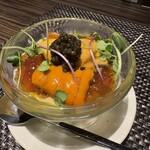 lapresmidi - 