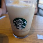 スターバックスコーヒー - 