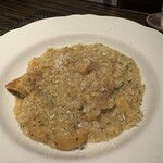 lapresmidi - 