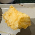 はなまるうどん - 