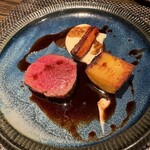lapresmidi - 