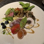 lapresmidi - 