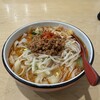華宴 葛西店