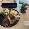 CAFE419