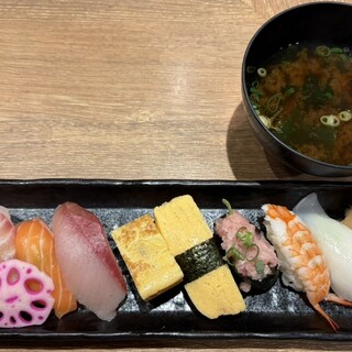 高木鮮魚店_0