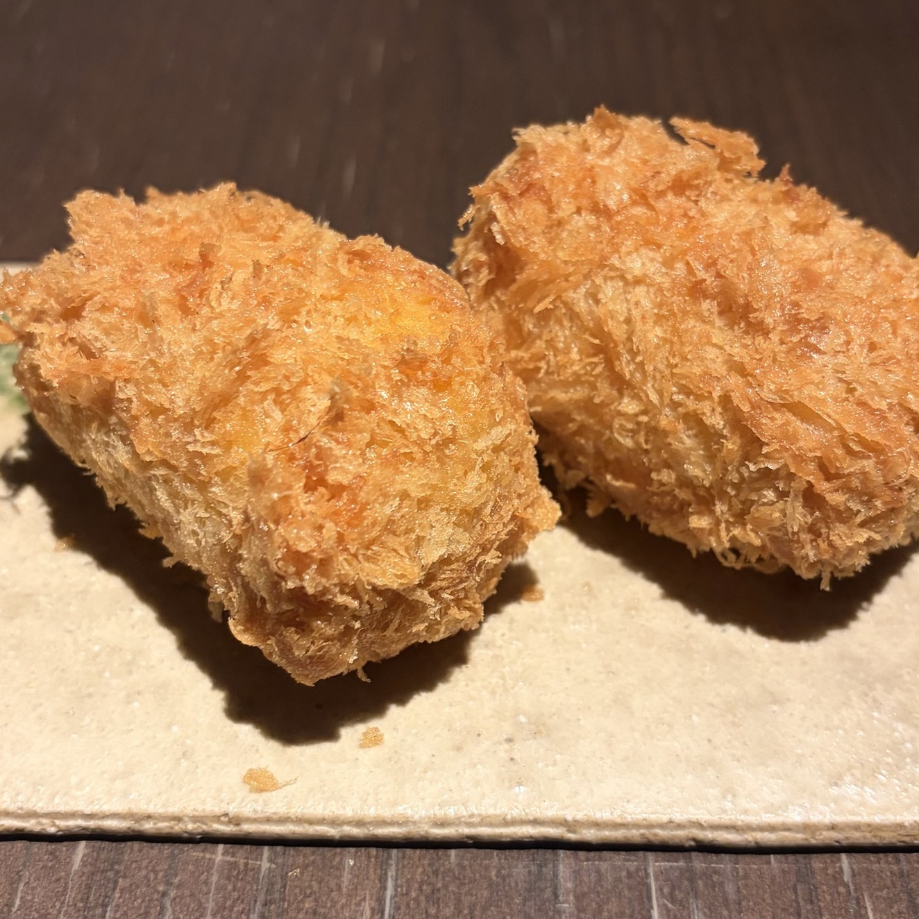 御 八 新宿 中央 口 店