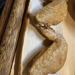 おかあさんの味処 おうち - 