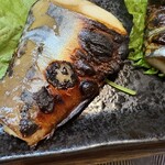 おかあさんの味処 おうち - 