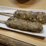 おかあさんの味処 おうち - 