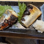 おかあさんの味処 おうち - 