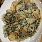 おかあさんの味処 おうち - 