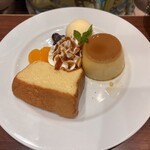 心斎橋ミツヤ - 