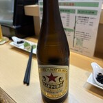 おかあさんの味処 おうち - 