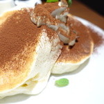 Banks cafe & dining - 