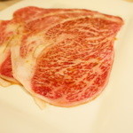 焼肉 銀座コバウ - 