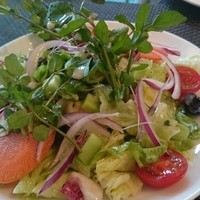 BLT STEAK  ROPPONGI - 