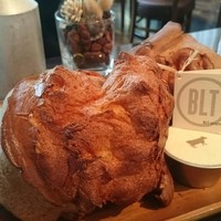 BLT STEAK  ROPPONGI - 