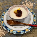 洋食屋 綺・Luck - 