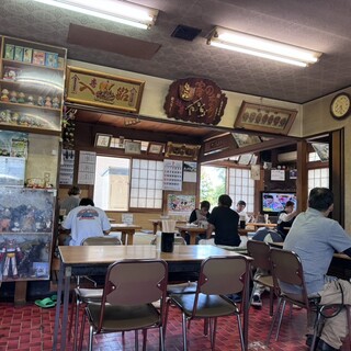 森田屋支店_2
