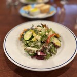 DOLCE LUNA - 