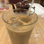 アフタヌーン・ティー ティールーム - 