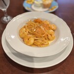 DOLCE LUNA - 