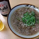 千とせ - 