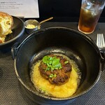 MIUSI - 