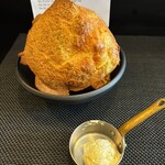 MIUSI - 