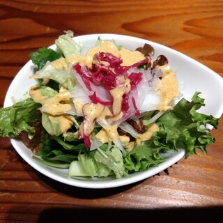 cafe Oasis_0