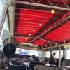 駅西BBQテラス - 